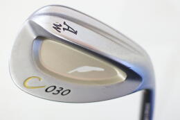 C-030｜フォーティーン｜ウェッジ｜中古ゴルフクラブを探す｜ゴルフ・ドゥ