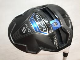 SLDR S｜テーラーメイド｜ドライバー｜中古ゴルフクラブを探す｜ゴルフ