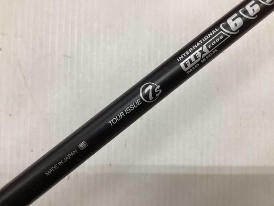 SRIXON ZX5 Mk2 LS｜ダンロップ｜ドライバー｜Miyazaki CONDEX MIZU 7