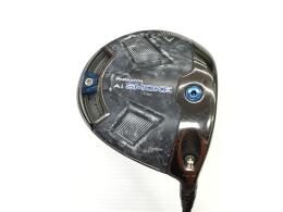 PARADYM Ai SMOKE MAX｜キャロウェイ｜ドライバー｜中古ゴルフクラブを