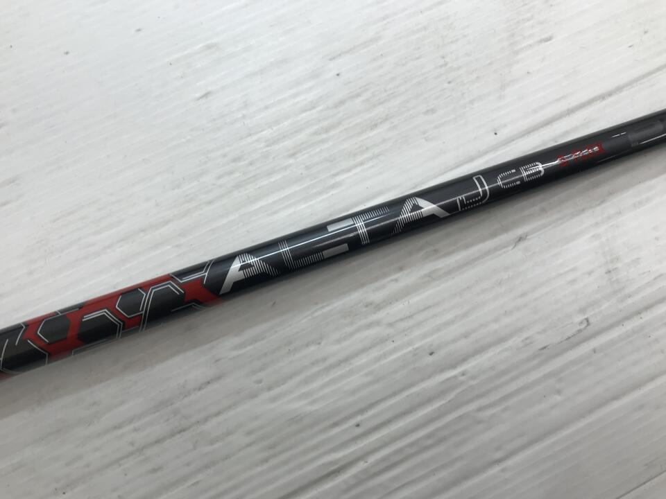 G410 PLUS｜ピン｜ドライバー｜ALTA J CB RED｜中古ゴルフクラブを探す