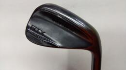 RTX 6 ZIPCORE ブラックサテン｜クリーブランド｜ウェッジ｜中古ゴルフ