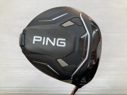 G430 MAX 10K｜ピン｜ドライバー｜中古ゴルフクラブを探す｜ゴルフ・ドゥ