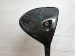 DANGAN 7 MF｜マジェスティゴルフ｜ドライバー｜中古ゴルフクラブを