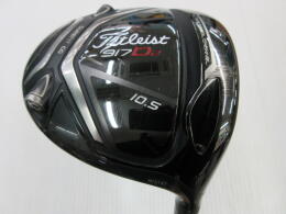 917D2｜タイトリスト｜ドライバー｜中古ゴルフクラブを探す｜ゴルフ・ドゥ