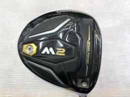M2｜テーラーメイド｜ドライバー｜中古ゴルフクラブを探す｜ゴルフ・ドゥ