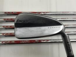 i500｜ピン｜アイアンセット｜中古ゴルフクラブを探す｜ゴルフ・ドゥ