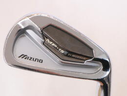 MP-15｜ミズノ｜アイアンセット｜中古ゴルフクラブを探す｜ゴルフ・ドゥ