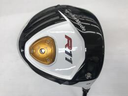 R11｜テーラーメイド｜ドライバー｜中古ゴルフクラブを探す｜ゴルフ・ドゥ