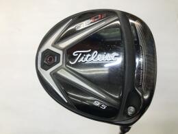 915D2｜タイトリスト｜ドライバー｜中古ゴルフクラブを探す｜ゴルフ・ドゥ