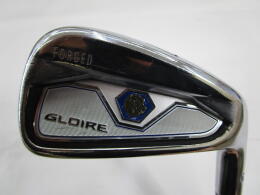 GLOIRE F｜テーラーメイド｜アイアンセット｜中古ゴルフクラブを探す