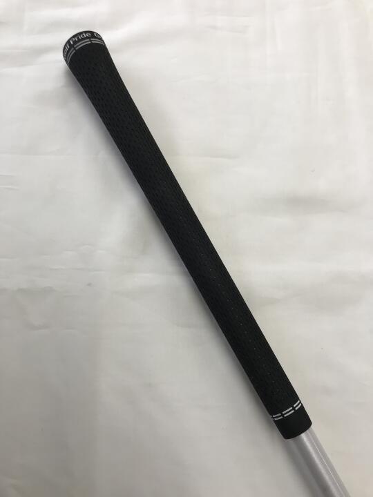 G440｜ピン｜ユーティリティ｜ツアーAD DI-75HYBRID（リシャフト