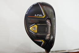 KING LTDx｜コブラ｜ユーティリティ｜中古ゴルフクラブを探す｜ゴルフ