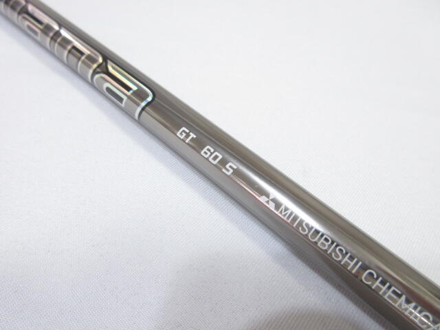 SRIXON ZX5 Mk2 LS｜ダンロップ｜ドライバー｜ディアマナ GT60｜中古