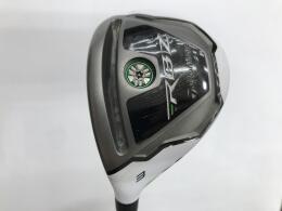 RocketBallz レスキュー｜テーラーメイド｜ユーティリティ｜中古ゴルフ