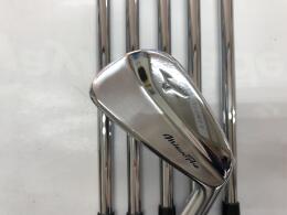 Mizuno Pro 120｜ミズノ｜アイアンセット｜中古ゴルフクラブを探す