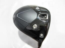 B-Limited BX1 ☆ TOUR｜ブリヂストン｜ドライバー｜中古ゴルフクラブ