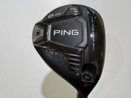 G425 LST｜ピン｜フェアウェイウッド｜中古ゴルフクラブを探す｜ゴルフ