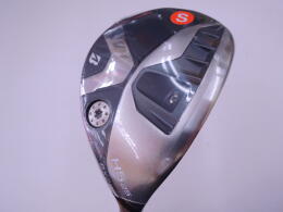 BX2HT HY｜ブリヂストン｜ユーティリティ｜中古ゴルフクラブを探す