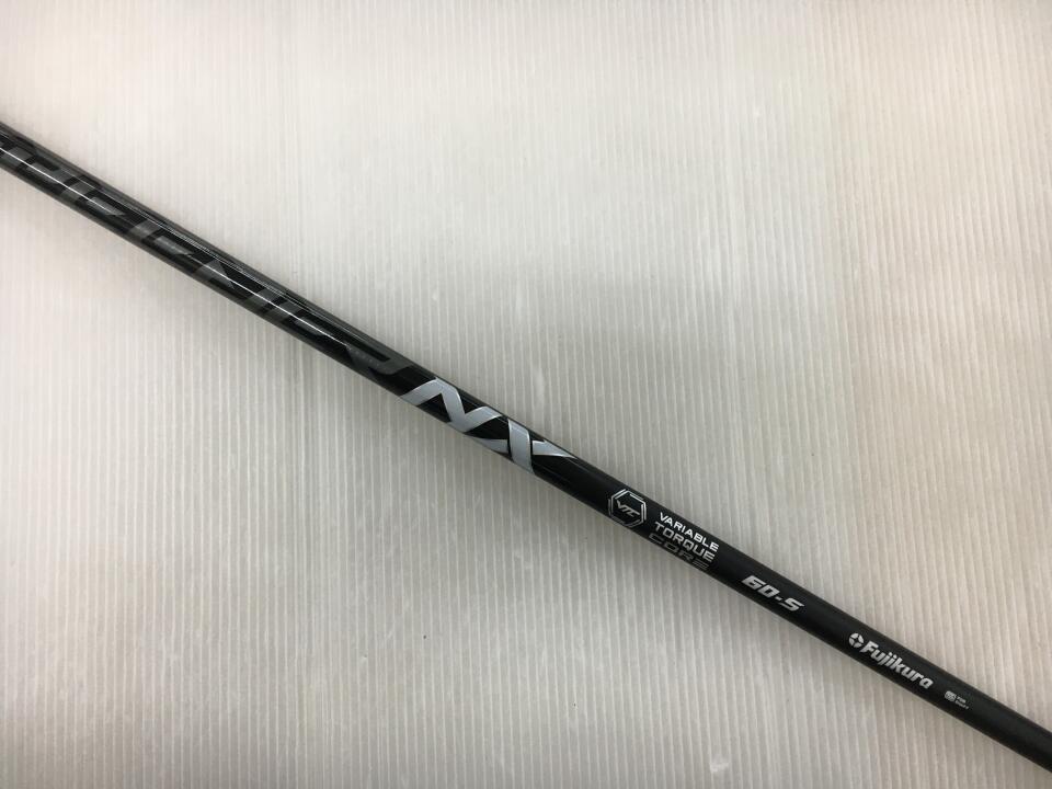 Qi10 TOUR｜テーラーメイド｜フェアウェイウッド｜SPEEDER NX BLACK 60