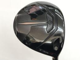 TSR4｜タイトリスト｜ドライバー｜中古ゴルフクラブを探す｜ゴルフ・ドゥ