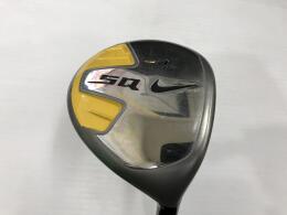 サスクワッチ｜ナイキ｜フェアウェイウッド｜中古ゴルフクラブを探す