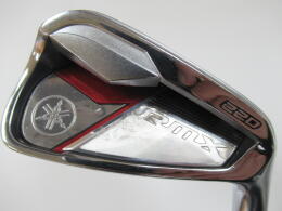 RMX 220｜ヤマハ｜アイアンセット｜中古ゴルフクラブを探す｜ゴルフ・ドゥ