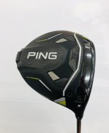 G430 MAX 10K｜ピン｜ドライバー｜中古ゴルフクラブを探す｜ゴルフ・ドゥ