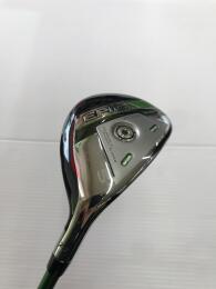 EPIC MAX FAST｜キャロウェイ｜ユーティリティ｜中古ゴルフクラブを