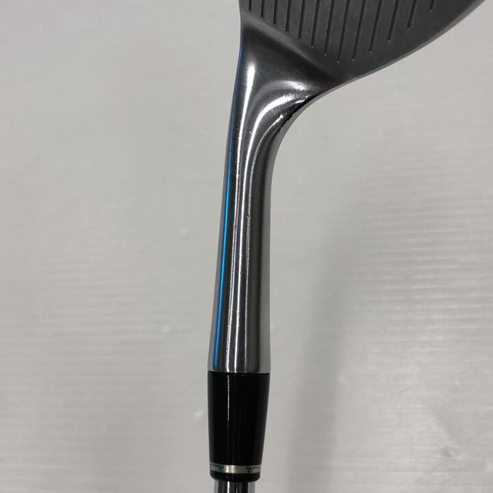 Ray SX-ZERO｜ロマロ｜ウェッジ｜K´s ウェッジ（リシャフト）｜中古