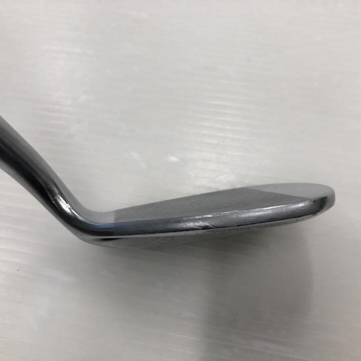 Ray SX-ZERO｜ロマロ｜ウェッジ｜K´s ウェッジ（リシャフト）｜中古