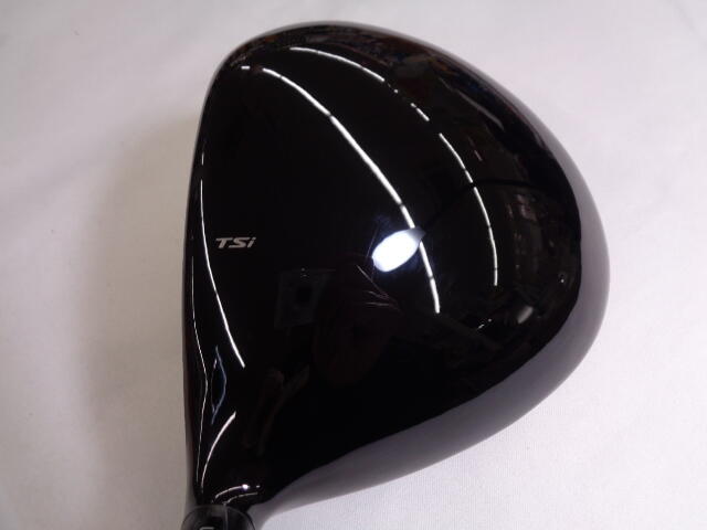 TSi2｜タイトリスト｜ドライバー｜ディアマナ TB60｜中古ゴルフクラブ