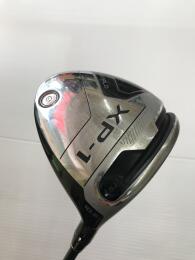 TOUR WORLD XP-1｜ホンマゴルフ｜ドライバー｜中古ゴルフクラブを探す