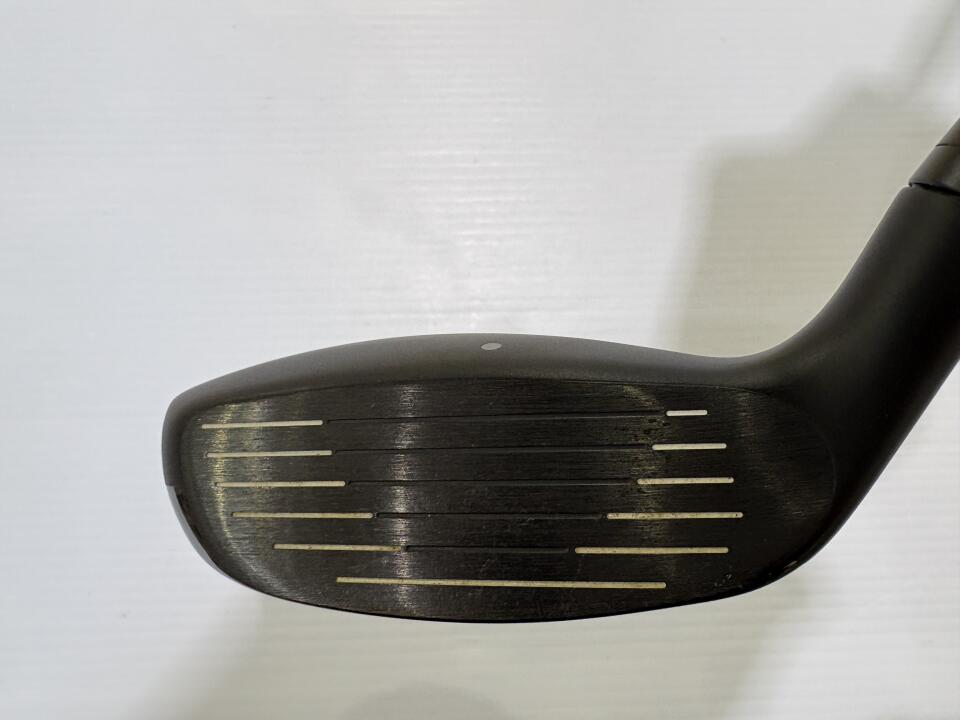 G440｜ピン｜ユーティリティ｜TOUR 2.0 BLACK 90｜中古ゴルフクラブを