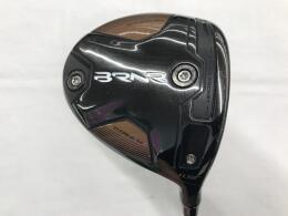 BRNR MINI DRIVER｜テーラーメイド｜ドライバー｜中古ゴルフクラブを