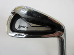 SRIXON Z585｜ダンロップ｜アイアンセット｜中古ゴルフクラブを探す