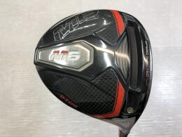 M6 D-Type US｜テーラーメイド｜ドライバー｜中古ゴルフクラブを探す