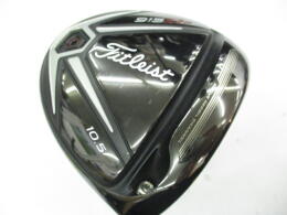 915D2｜タイトリスト｜ドライバー｜中古ゴルフクラブを探す｜ゴルフ・ドゥ
