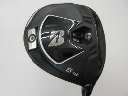 B1｜ブリヂストン｜フェアウェイウッド｜中古ゴルフクラブを探す