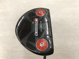 O-WORKS R-LINE CS｜オデッセイ｜パター｜中古ゴルフクラブを探す