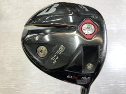 J715 B3｜ブリヂストン｜ドライバー｜中古ゴルフクラブを探す｜ゴルフ