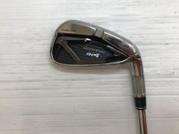 M4｜テーラーメイド｜アイアンセット｜中古ゴルフクラブを探す｜ゴルフ