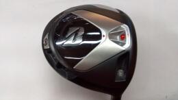 TOUR B X｜ブリヂストン｜ドライバー｜中古ゴルフクラブを探す｜ゴルフ