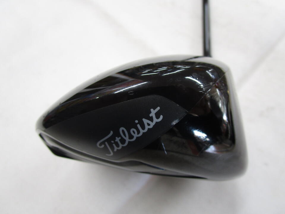 TSi3｜タイトリスト｜ドライバー｜TSP-110｜中古ゴルフクラブを探す