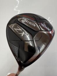 SRIXON ZX Mk2｜ダンロップ｜フェアウェイウッド｜中古ゴルフクラブを