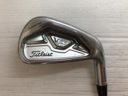 VG3 2018｜タイトリスト｜アイアンセット｜中古ゴルフクラブを探す
