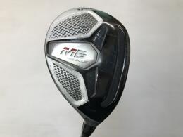 M6｜テーラーメイド｜ユーティリティ｜中古ゴルフクラブを探す｜ゴルフ