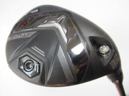 DS-ADAPT｜コブラ｜ユーティリティ｜中古ゴルフクラブを探す｜ゴルフ・ドゥ