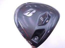 B3 SD｜ブリヂストン｜ドライバー｜中古ゴルフクラブを探す｜ゴルフ・ドゥ