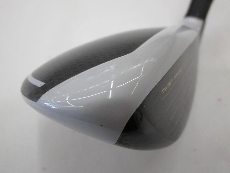 SIM MAX｜テーラーメイド｜ユーティリティ｜TENSEI BLUE TM60｜中古